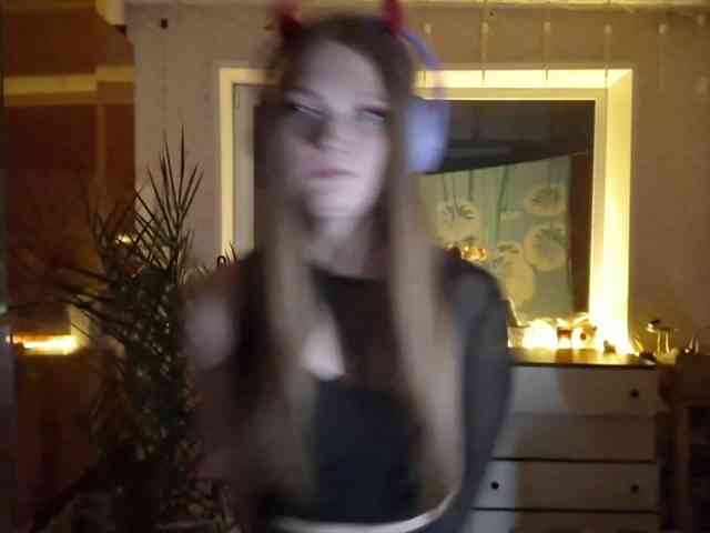 DoreenSedor DoreenSedor