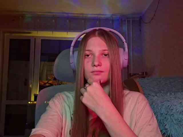 DoreenSedor