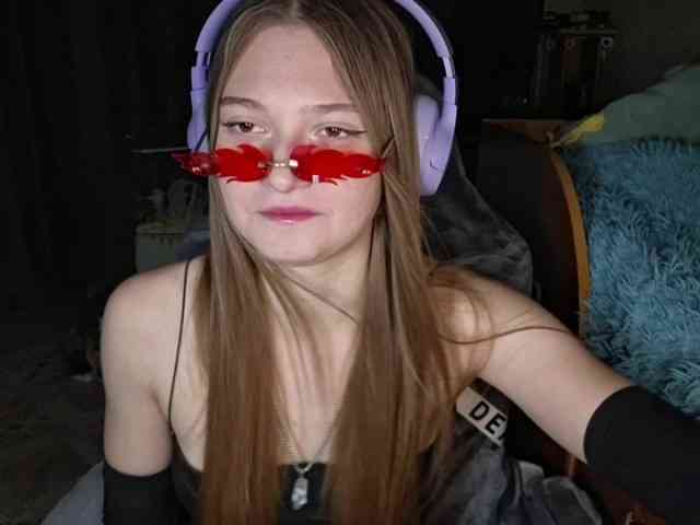 DoreenSedor