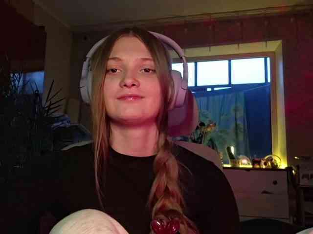 DoreenSedor