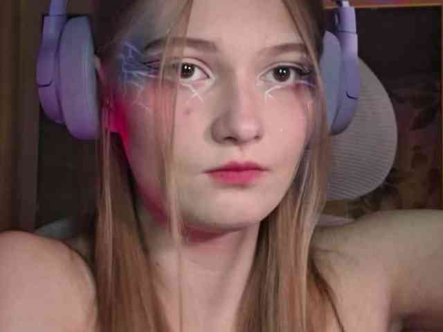 DoreenSedor