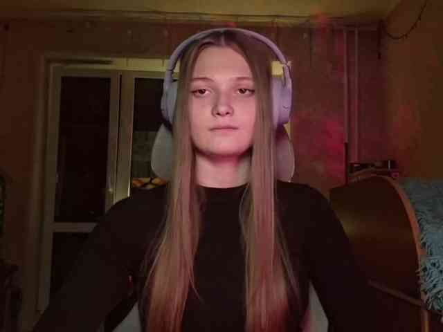 DoreenSedor