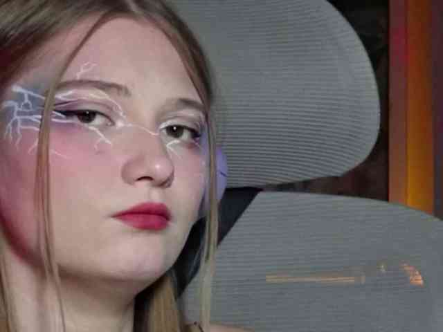DoreenSedor webcam