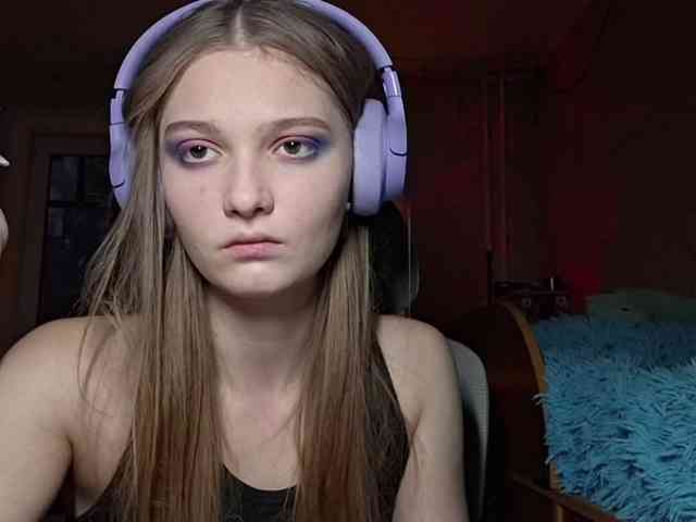 DoreenSedor webcam