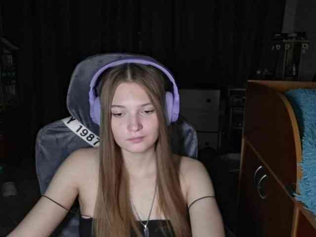 DoreenSedor webcam