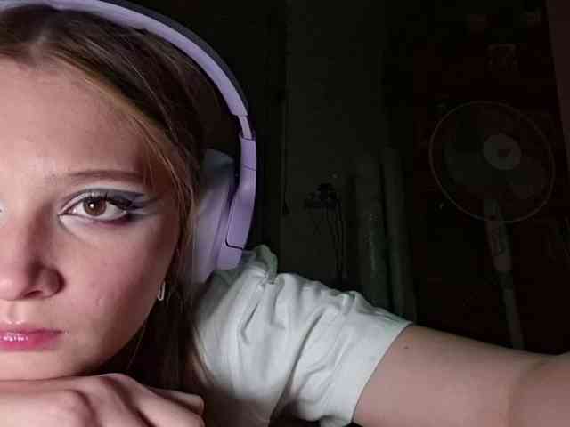 DoreenSedor webcam