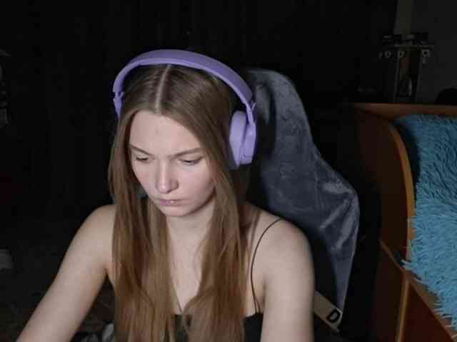 DoreenSedor webcam