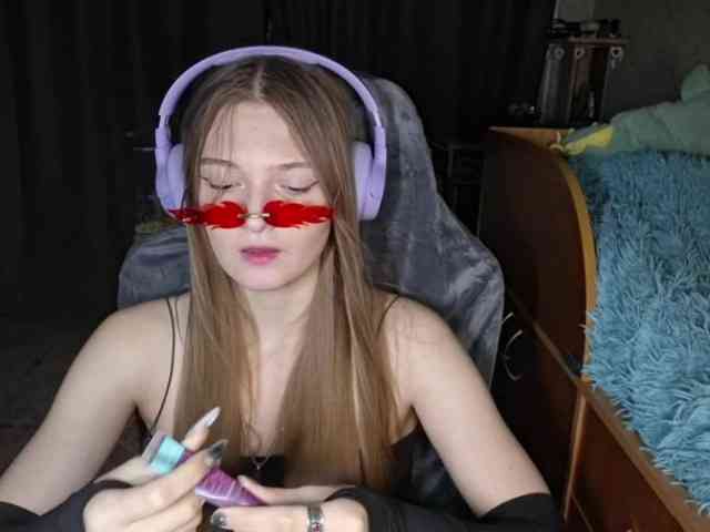 DoreenSedor DoreenSedor