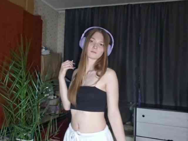 DoreenSedor