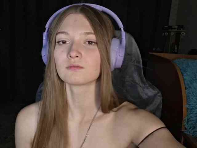 DoreenSedor webcam