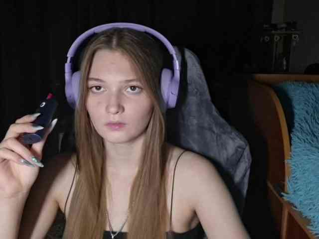 DoreenSedor webcam