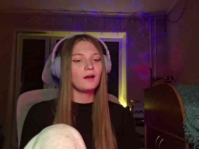 DoreenSedor