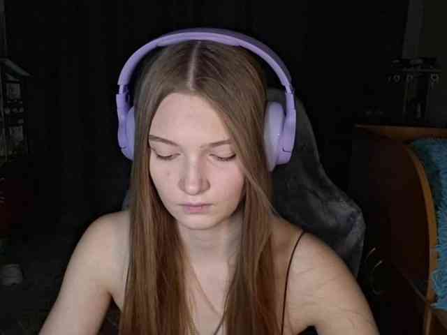 DoreenSedor webcam