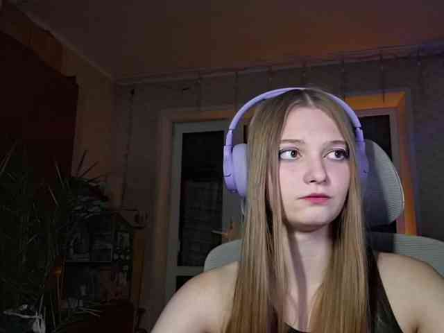 DoreenSedor