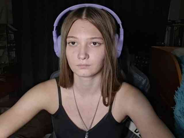 DoreenSedor
