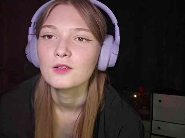 DoreenSedor