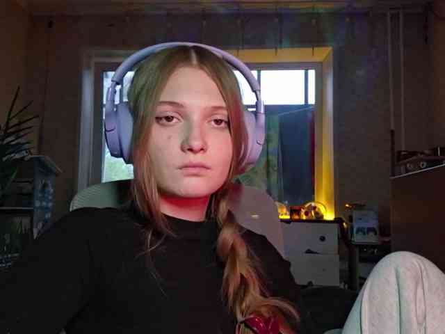 DoreenSedor