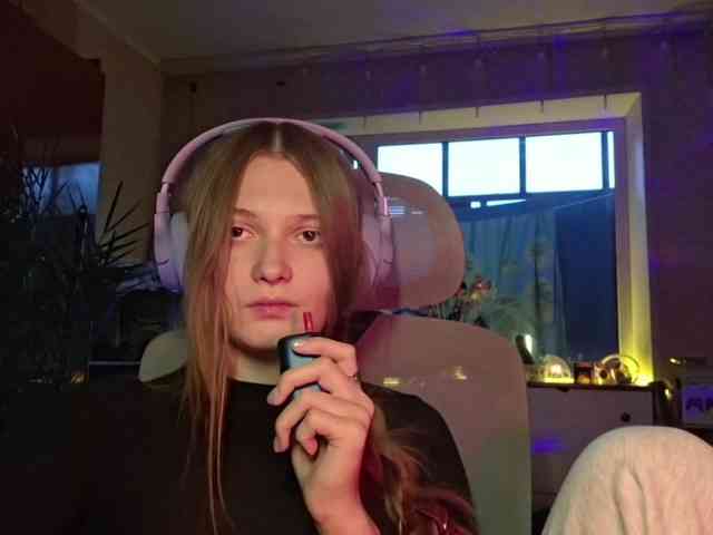 DoreenSedor