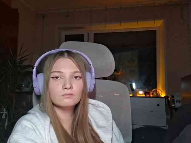 DoreenSedor DoreenSedor