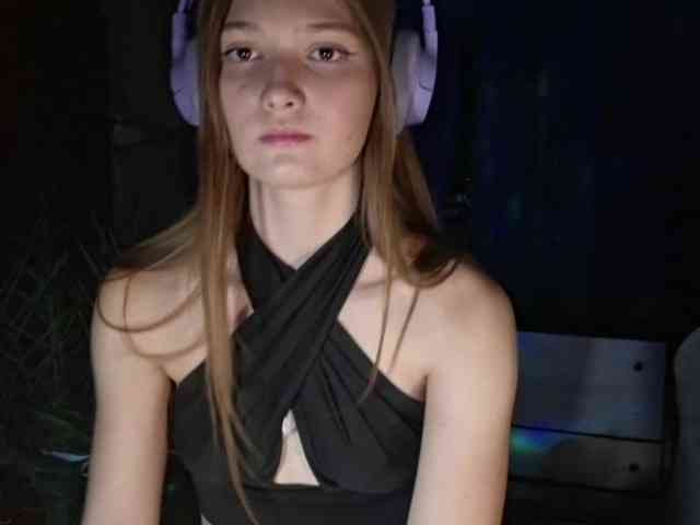 DoreenSedor webcam