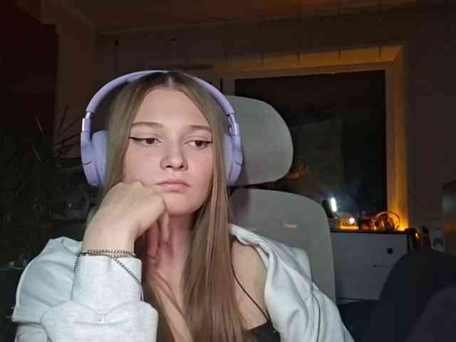 DoreenSedor