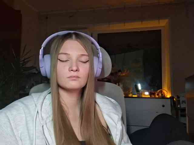 DoreenSedor
