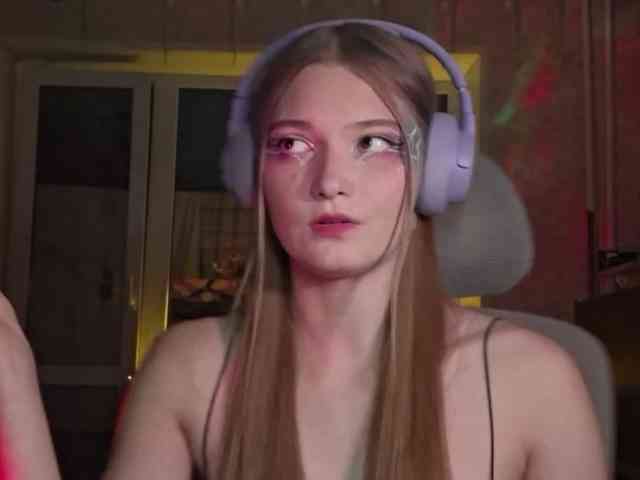 DoreenSedor