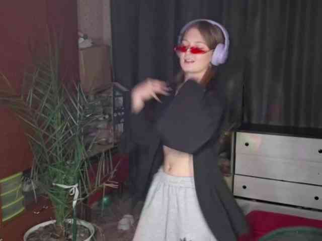 DoreenSedor DoreenSedor