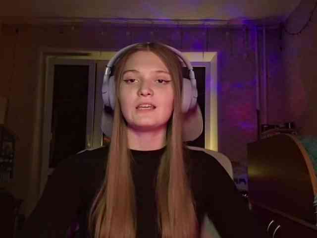 DoreenSedor