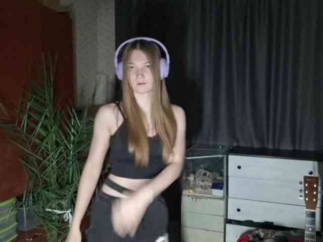 DoreenSedor