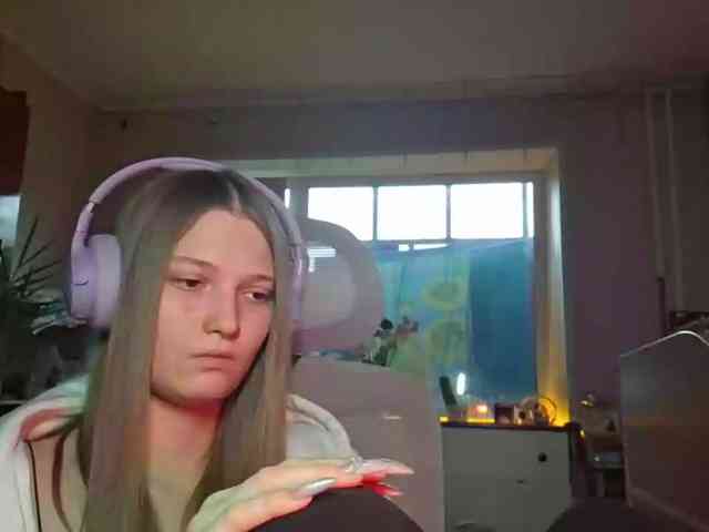 DoreenSedor