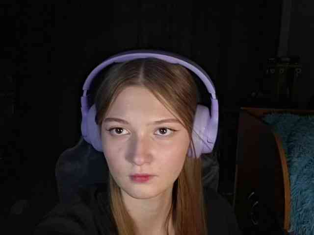 DoreenSedor webcam