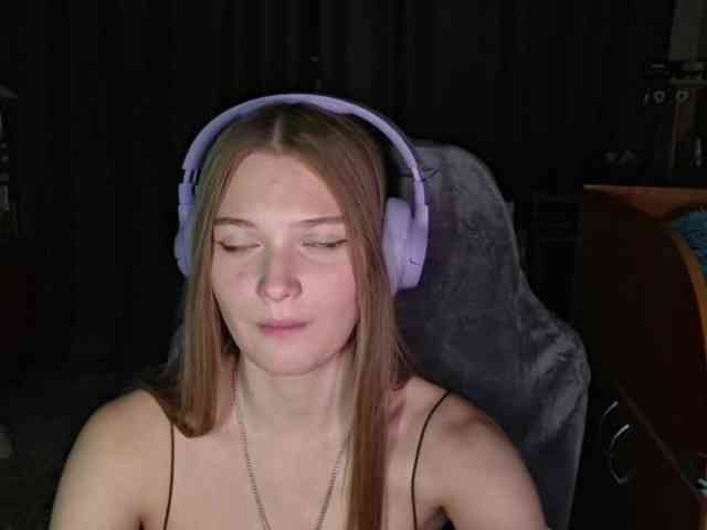 DoreenSedor webcam