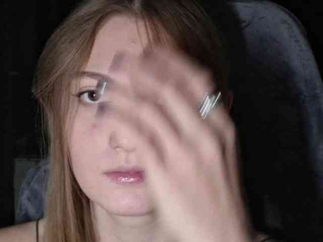 Model: DoreenSedor
