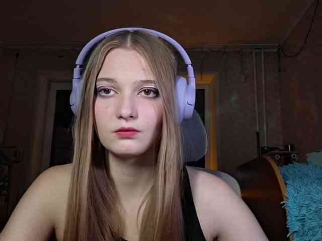 DoreenSedor webcam