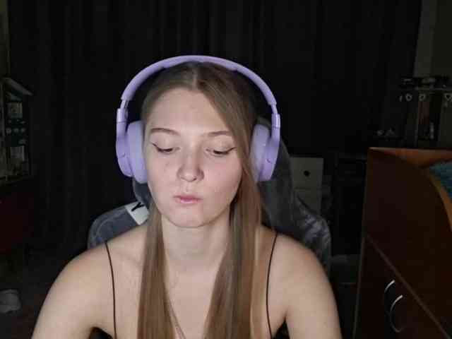 DoreenSedor webcam