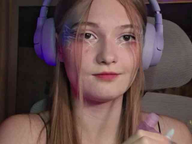 DoreenSedor webcam