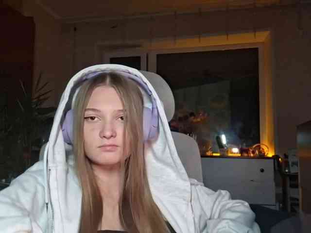 DoreenSedor