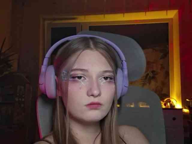 DoreenSedor