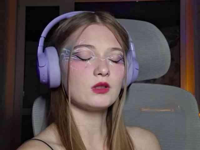 DoreenSedor