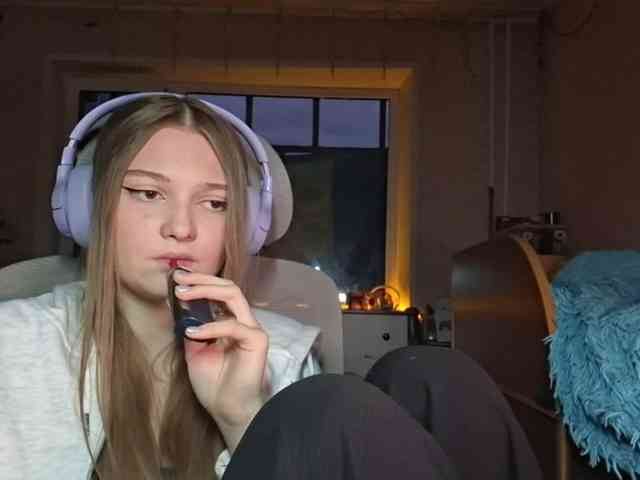 DoreenSedor