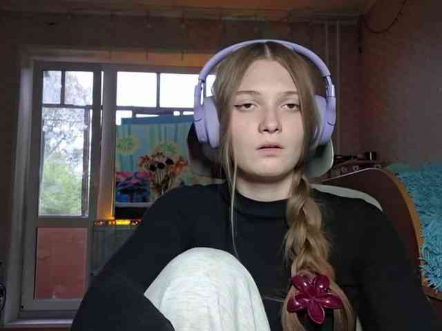 DoreenSedor