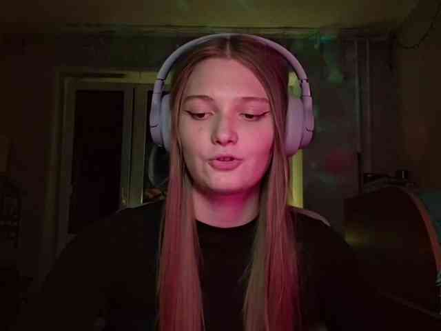 DoreenSedor