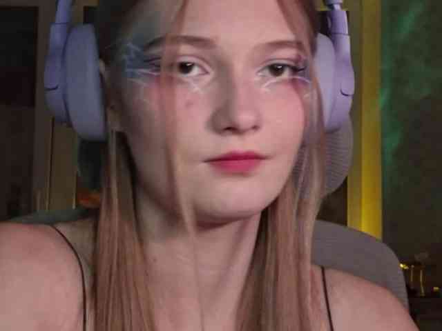 DoreenSedor
