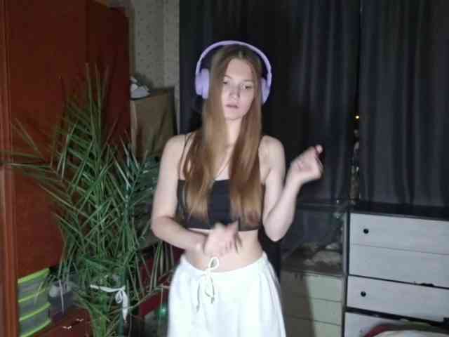 Model: DoreenSedor