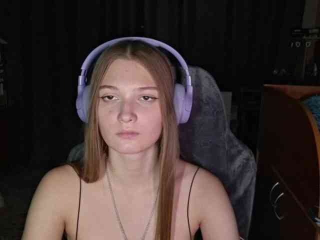 DoreenSedor webcam
