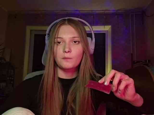DoreenSedor