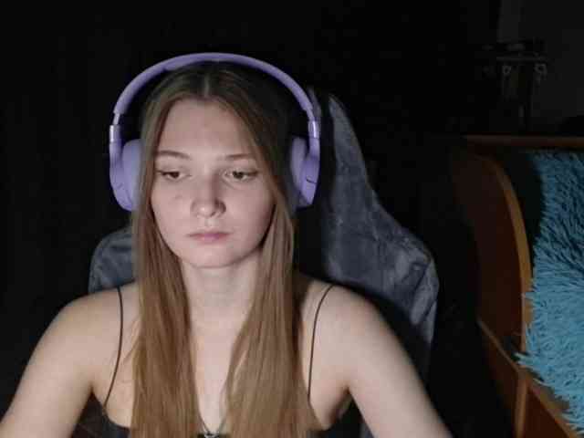 DoreenSedor webcam