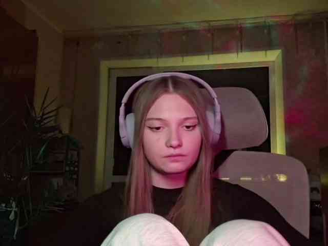 DoreenSedor
