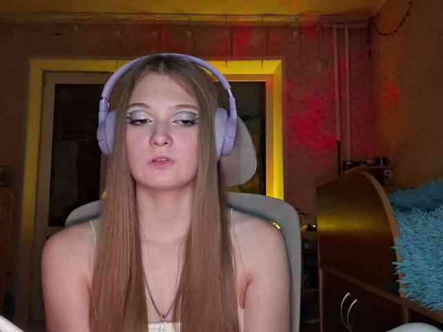 DoreenSedor webcam